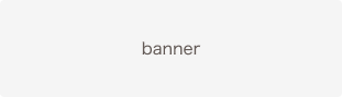 campaign banner